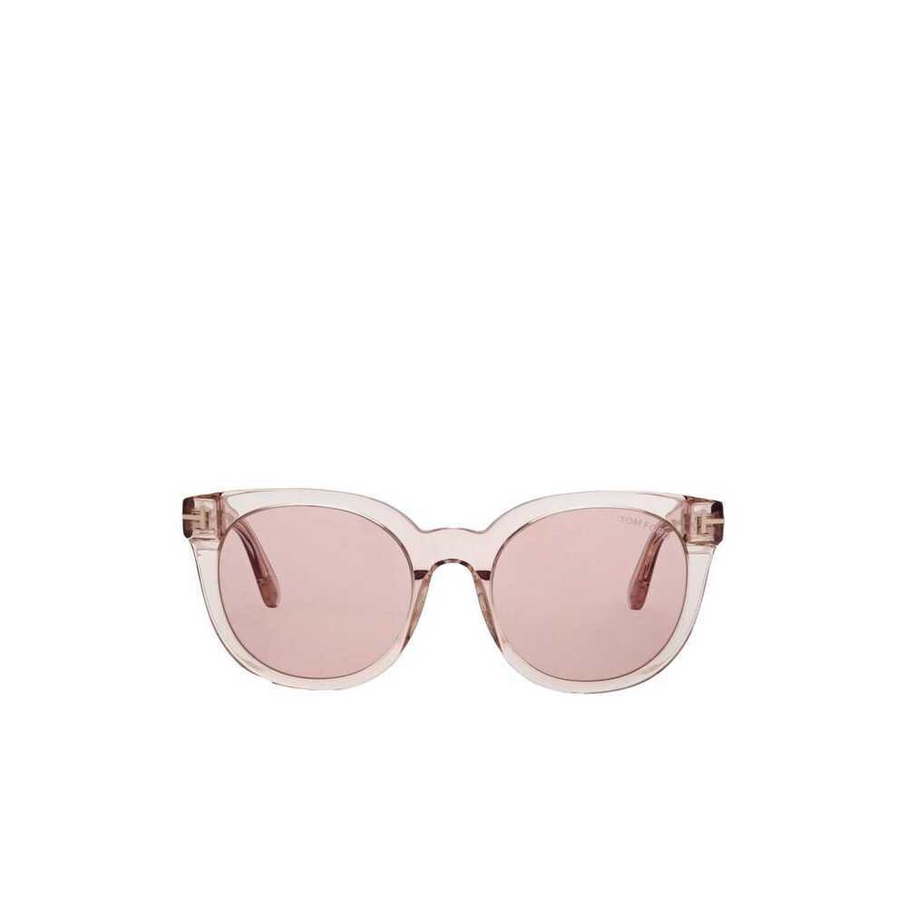 NWT Tom Ford FT1109 Na 53mm Sunglasses - Picture 3 of 5